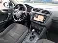 Volkswagen Tiguan Allspace Volkswagen Tiguan Allspace 2.0 TDI Carat Noir - thumbnail 1