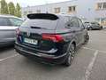 Volkswagen Tiguan Allspace Volkswagen Tiguan Allspace 2.0 TDI Carat Noir - thumbnail 6