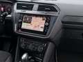 Volkswagen Tiguan Allspace Volkswagen Tiguan Allspace 2.0 TDI Carat Noir - thumbnail 11
