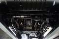 Jeep Wrangler 3.6 Sahara Aut. Plateado - thumbnail 17