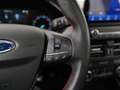 Ford Focus 1.0 EcoBoost ST Line | Schuifdak | Zondag Open! Bleu - thumbnail 9