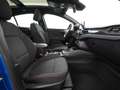 Ford Focus 1.0 EcoBoost ST Line | Schuifdak | Zondag Open! Bleu - thumbnail 3