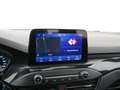 Ford Focus 1.0 EcoBoost ST Line | Schuifdak | Zondag Open! Bleu - thumbnail 13