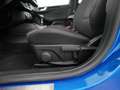 Ford Focus 1.0 EcoBoost ST Line | Schuifdak | Zondag Open! Bleu - thumbnail 32