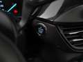 Ford Focus 1.0 EcoBoost ST Line | Schuifdak | Zondag Open! Bleu - thumbnail 34