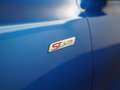 Ford Focus 1.0 EcoBoost ST Line | Schuifdak | Zondag Open! Bleu - thumbnail 21