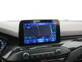 Ford Focus 1.0 EcoBoost ST Line | Schuifdak | Zondag Open! Bleu - thumbnail 14
