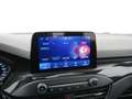 Ford Focus 1.0 EcoBoost ST Line | Schuifdak | Zondag Open! Bleu - thumbnail 15