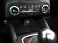 Ford Focus 1.0 EcoBoost ST Line | Schuifdak | Zondag Open! Bleu - thumbnail 11