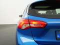 Ford Focus 1.0 EcoBoost ST Line | Schuifdak | Zondag Open! Bleu - thumbnail 22