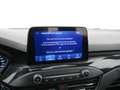 Ford Focus 1.0 EcoBoost ST Line | Schuifdak | Zondag Open! Bleu - thumbnail 17