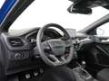 Ford Focus 1.0 EcoBoost ST Line | Schuifdak | Zondag Open! Bleu - thumbnail 33