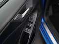 Ford Focus 1.0 EcoBoost ST Line | Schuifdak | Zondag Open! Bleu - thumbnail 31