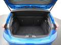 Ford Focus 1.0 EcoBoost ST Line | Schuifdak | Zondag Open! Bleu - thumbnail 24