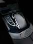 Mercedes-Benz C 180 C 180 Cabrio 9G-TRONIC AMG Line - thumbnail 15