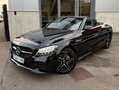 Mercedes-Benz C 180 C 180 Cabrio 9G-TRONIC AMG Line - thumbnail 1