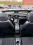 Mercedes-Benz C 180 C 180 Cabrio 9G-TRONIC AMG Line - thumbnail 9