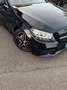 Mercedes-Benz C 180 C 180 Cabrio 9G-TRONIC AMG Line - thumbnail 16