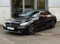 Mercedes-Benz C 180 C 180 Cabrio 9G-TRONIC AMG Line - thumbnail 2