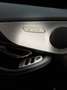 Mercedes-Benz C 180 C 180 Cabrio 9G-TRONIC AMG Line - thumbnail 11