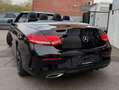 Mercedes-Benz C 180 C 180 Cabrio 9G-TRONIC AMG Line - thumbnail 6