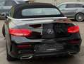 Mercedes-Benz C 180 C 180 Cabrio 9G-TRONIC AMG Line - thumbnail 5