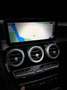 Mercedes-Benz C 180 C 180 Cabrio 9G-TRONIC AMG Line - thumbnail 14