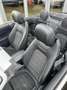 Mercedes-Benz C 180 C 180 Cabrio 9G-TRONIC AMG Line - thumbnail 10