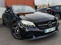 Mercedes-Benz C 180 C 180 Cabrio 9G-TRONIC AMG Line - thumbnail 7