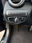 Mercedes-Benz C 180 C 180 Cabrio 9G-TRONIC AMG Line - thumbnail 18
