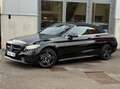 Mercedes-Benz C 180 C 180 Cabrio 9G-TRONIC AMG Line - thumbnail 4