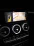 Mercedes-Benz C 180 C 180 Cabrio 9G-TRONIC AMG Line - thumbnail 13