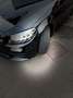 Mercedes-Benz C 180 C 180 Cabrio 9G-TRONIC AMG Line - thumbnail 19