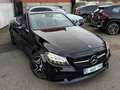 Mercedes-Benz C 180 C 180 Cabrio 9G-TRONIC AMG Line - thumbnail 8