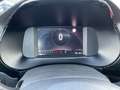 Opel Corsa GS-Line 1.2 Benzine 100 pk - thumbnail 19