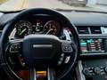 Land Rover Range Rover Evoque 2.2L TD4 Dynamic 4x4 Aut. Gris - thumbnail 5