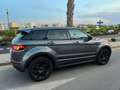 Land Rover Range Rover Evoque 2.2L TD4 Dynamic 4x4 Aut. Gris - thumbnail 3