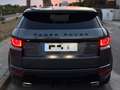 Land Rover Range Rover Evoque 2.2L TD4 Dynamic 4x4 Aut. Gris - thumbnail 4
