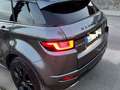 Land Rover Range Rover Evoque 2.2L TD4 Dynamic 4x4 Aut. Gris - thumbnail 8