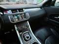 Land Rover Range Rover Evoque 2.2L TD4 Dynamic 4x4 Aut. Gris - thumbnail 6