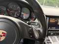 Porsche Panamera Porsche Panamera 3,0 Diesel Aut. *VOLL* Schwarz - thumbnail 16