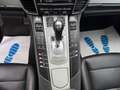 Porsche Panamera Porsche Panamera 3,0 Diesel Aut. *VOLL* Schwarz - thumbnail 15