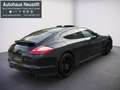 Porsche Panamera Porsche Panamera 3,0 Diesel Aut. *VOLL* Schwarz - thumbnail 3