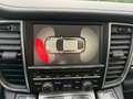 Porsche Panamera Porsche Panamera 3,0 Diesel Aut. *VOLL* Schwarz - thumbnail 20