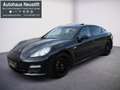 Porsche Panamera Porsche Panamera 3,0 Diesel Aut. *VOLL* Schwarz - thumbnail 1