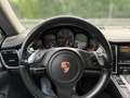 Porsche Panamera Porsche Panamera 3,0 Diesel Aut. *VOLL* Schwarz - thumbnail 8