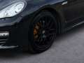 Porsche Panamera Porsche Panamera 3,0 Diesel Aut. *VOLL* Schwarz - thumbnail 6