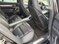 Porsche Panamera Porsche Panamera 3,0 Diesel Aut. *VOLL* Schwarz - thumbnail 13