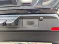 Porsche Panamera Porsche Panamera 3,0 Diesel Aut. *VOLL* Schwarz - thumbnail 19