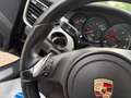 Porsche Panamera Porsche Panamera 3,0 Diesel Aut. *VOLL* Schwarz - thumbnail 17